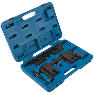 TIMINGSETT BMW N20, N26