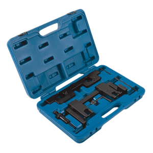 TIMINGSETT BMW N20, N26