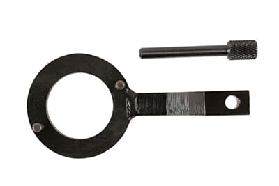 LAS-618300 LAS-618300_rett-ovenfra.jpg