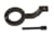 LAS-618300_Rel LAS-618300_rett.jpg