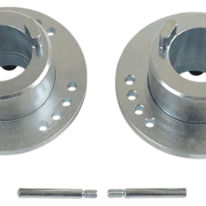 TIMINGVERKTØY VCT-ENHETEN FORD 1,0 GTDI 3-SYL