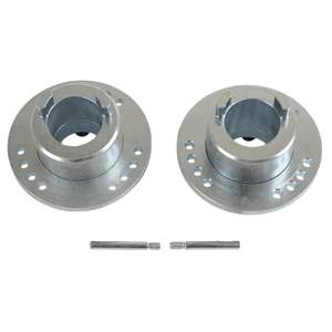 TIMINGVERKTØY VCT-ENHETEN FORD 1,0 GTDI 3-SYL