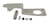 LAS-630100_Rel LAS-630100_fra-siden.jpg