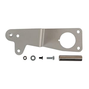 LÅSEVERKTØY VEIVAKSEL BMW