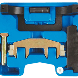 TIMINGSETT MERCEDES M271 MOTOR