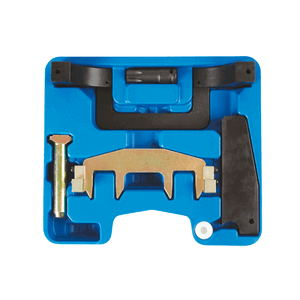 TIMINGSETT MERCEDES M271 MOTOR