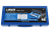 LAS-642600_Rel LAS-642600_i-eske.png