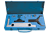 LAS-642600_Rel LAS-642600_rett-forfra-i-eske.png