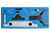 LAS-642600_Rel LAS-642600_rett-ovenfra.png
