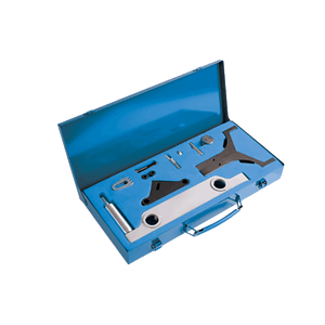 TIMINGSETT OPEL/SAAB