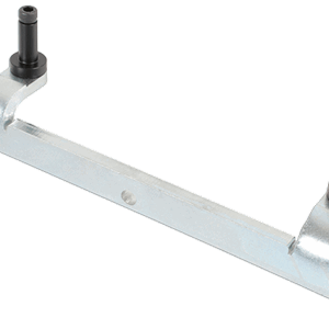 TIMINGKJEDEVERKTØY MERCEDES