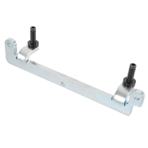 TIMINGKJEDEVERKTØY MERCEDES