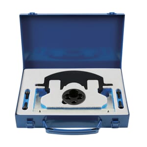 TIMINGSETT MERCEDES OM-651