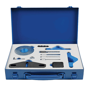 TIMINGSETT FORD 1,0 GTDI 3-SYL.