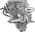 LAS-696400_Rel LAS-696400_demo.jpg