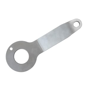 POSISJONERINGSVERKTØY VEIVAKSEL BMW N47