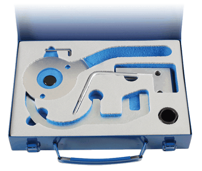 LAS-699700 LAS-699700_med-koffert_1.png