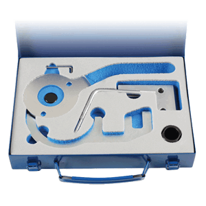 TIMINGSETT BMW / MINI B37 OG B47