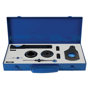 TIMINGSETT OPEL 1,3 CDTI