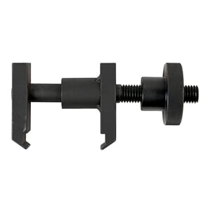 TANNHJUL-JUSTERINGSVERKTØY FOR OPEL - BMW