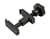 LAS-706700_Rel LAS-706700_skrå.jpg