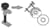 LAS-706700_Rel LAS-706700_tegning_demo.jpg