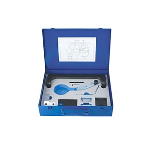 TIMINGSETT BMW/MINI 1,2-1,5-2,0-3,0 BENSIN