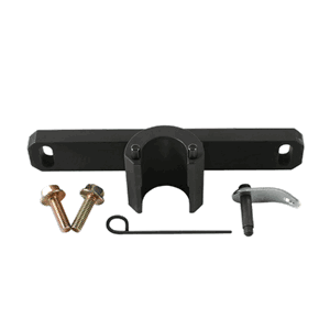 BALANSEAKSEL OG OLJEPUMPE JUSTERINGSETT N20 / N26