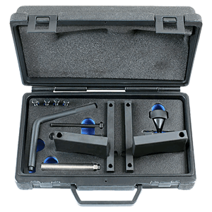 TIMINGSETT BMW M3  MOTOR S65 B40A