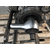 LAS-731800_Rel LAS-731800_demo1.png