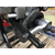 LAS-731800_Rel LAS-731800_demo2.png