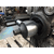 LAS-731800_Rel LAS-731800_demo3.png
