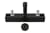 LAS-733400_Rel LAS-733400_verktøy-satt-sammen.jpg