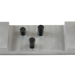 BALANSEAKSELVERKTØY ALFA ROMEO/FIAT/LANCIA