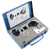 LAS-750200_Rel LAS-750200_skrå.png