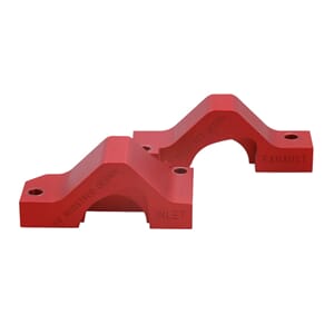 KAMLÅSEVERKTØY FORD 1,1 L. UTEN TURBO