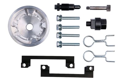 LAS-791300 LAS-791300_verktøy-rett.jpg