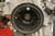 LAS-807600_Rel LAS-807600_demo-2.jpg
