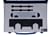 LAS-813500_Rel LAS-813500_åpen-koffert.jpg