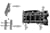 LAS-813500_Rel LAS-813500_demo.jpg