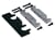 LAS-813500_Rel LAS-813500_høyre.jpg