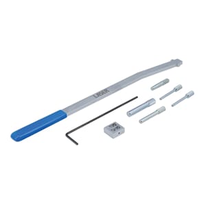 TIMING & STRAMMEHJULVERKTØY FORD & PSA DIESEL 1,4-1,6L