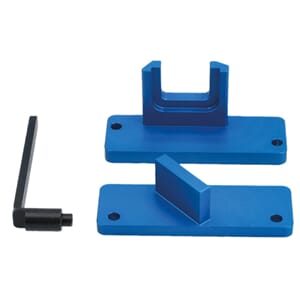 TIMINGSETT PSA 1,2 GDI(SMP-251012)