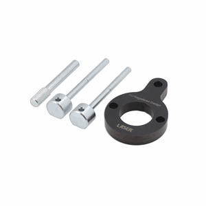 TIMINGVERKTØY VAG. T10490 / T10492