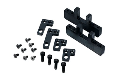 LAS-894600 LAS-894600_deler.jpg