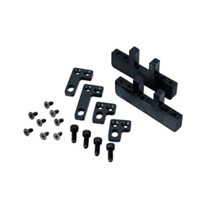 KAMLÅSEVERKTØY FORD 1,0L UTEN TURBO