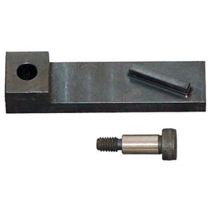 KAMLÅSEVERKTØY VAG TDI 5 SYL.