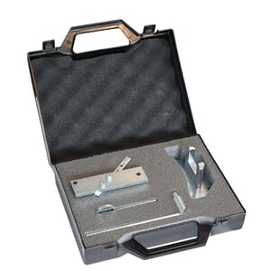 TIMINGSETT PSA 1,2L. BENSIN  (LAS-835200)