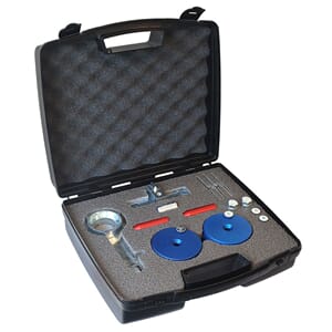 TIMINGSETT FORD ECOBLUE 2,0L (ET-K00897-B)