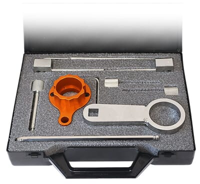 SMP-251018 SMP-251018_forfra.jpg